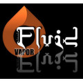 fluidvapes coupons